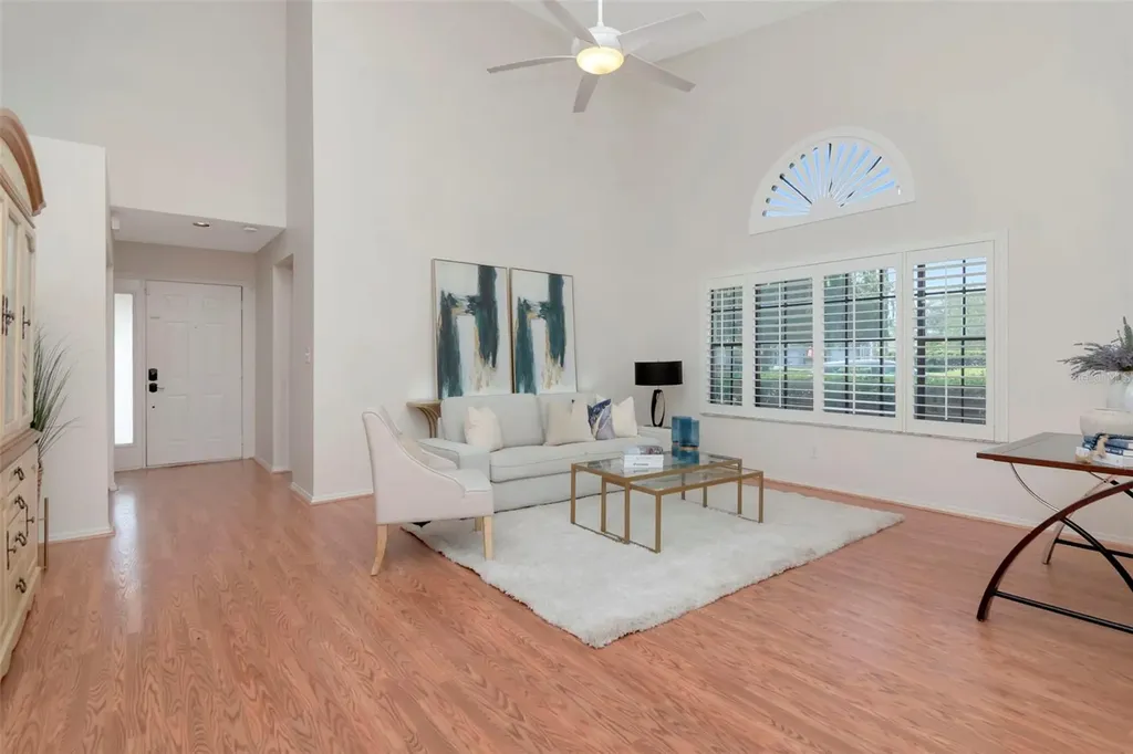 4234 Brentwood Park Circle Tampa FL 33624