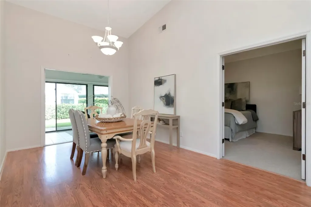 4234 Brentwood Park Circle Tampa FL 33624
