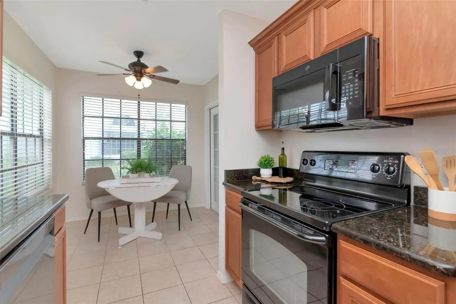 4234 Brentwood Park Circle Tampa FL 33624