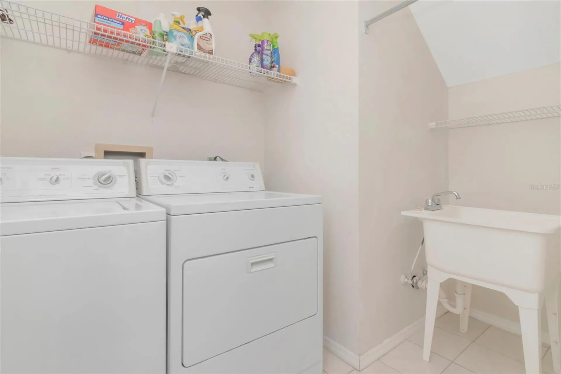 4234 Brentwood Park Circle Tampa FL 33624
