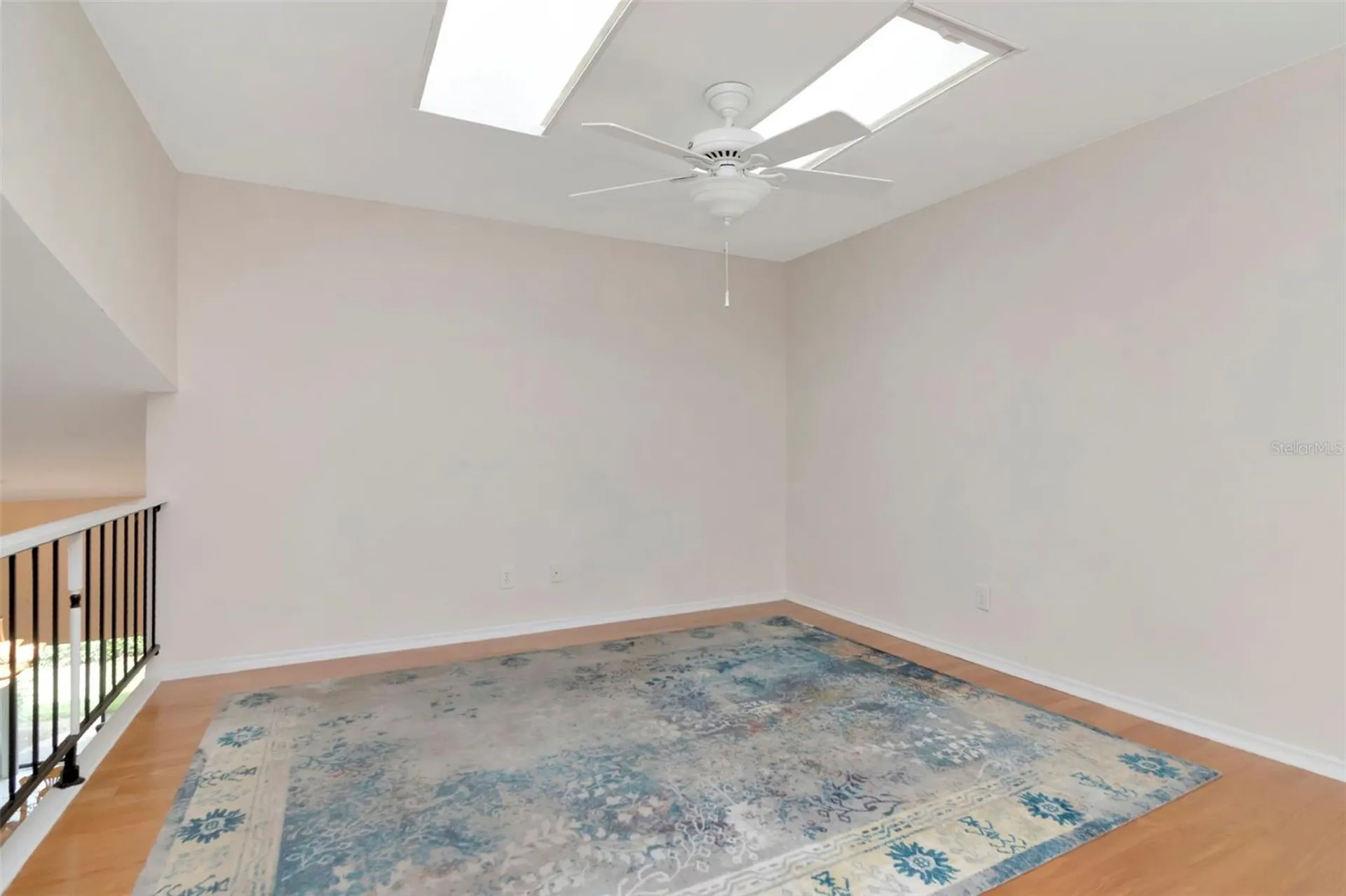 4234 Brentwood Park Circle Tampa FL 33624