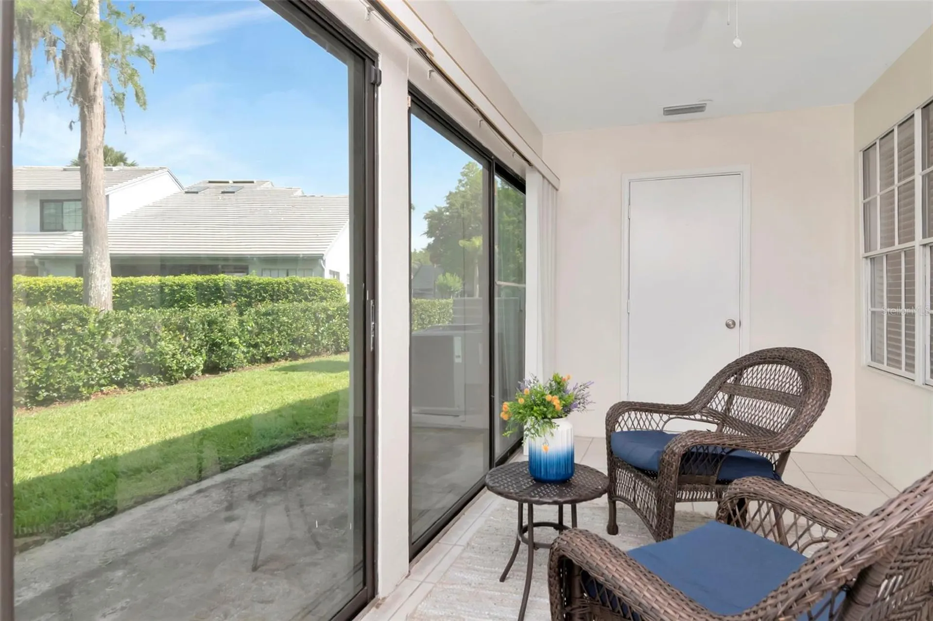4234 Brentwood Park Circle Tampa FL 33624