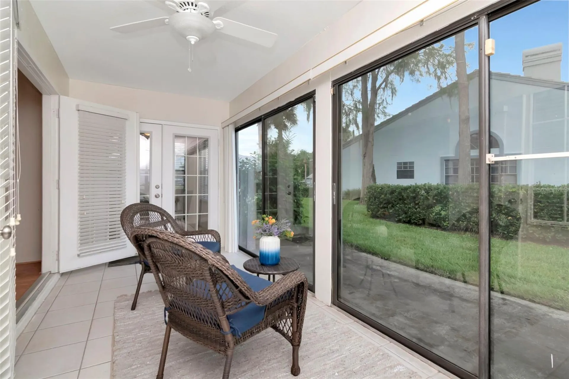 4234 Brentwood Park Circle Tampa FL 33624