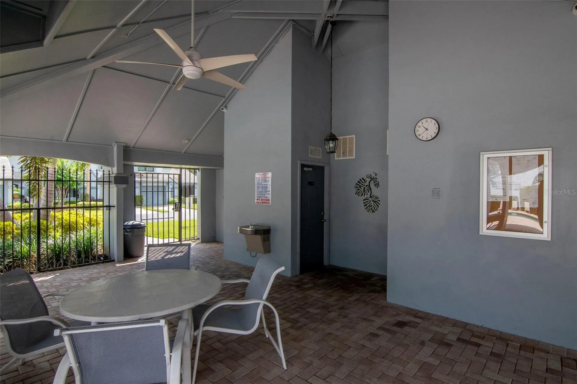 4234 Brentwood Park Circle Tampa FL 33624