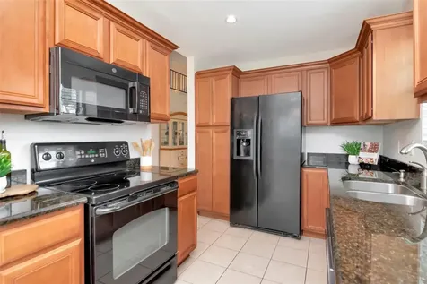 4234 Brentwood Park Circle Tampa FL 33624