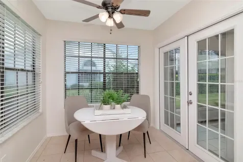 4234 Brentwood Park Circle Tampa FL 33624