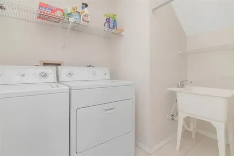 4234 Brentwood Park Circle Tampa FL 33624
