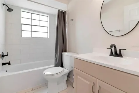 4234 Brentwood Park Circle Tampa FL 33624