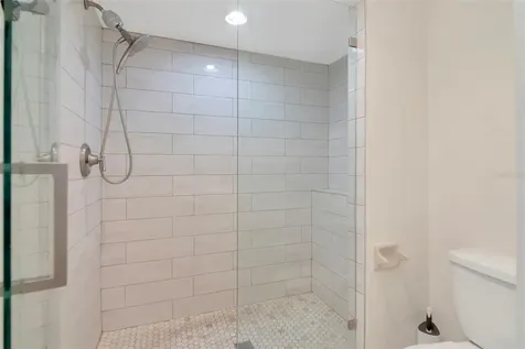 4234 Brentwood Park Circle Tampa FL 33624
