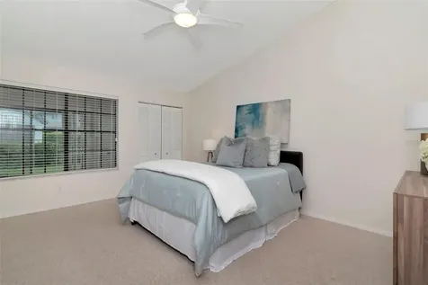 4234 Brentwood Park Circle Tampa FL 33624