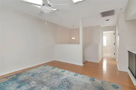 4234 Brentwood Park Circle Tampa FL 33624