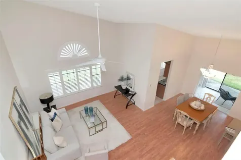 4234 Brentwood Park Circle Tampa FL 33624