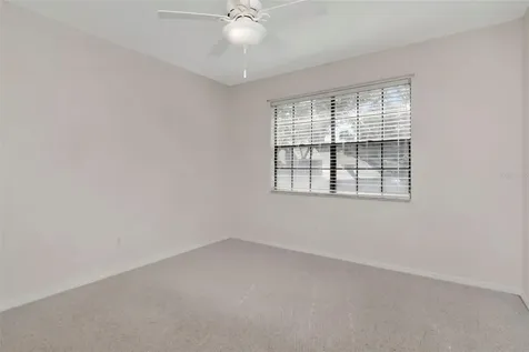 4234 Brentwood Park Circle Tampa FL 33624
