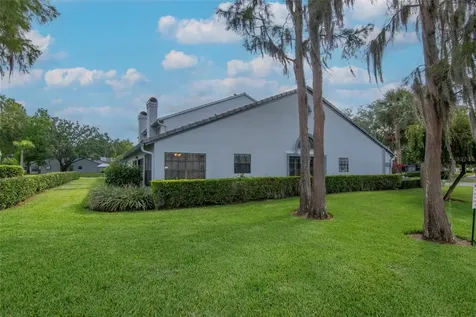 4234 Brentwood Park Circle Tampa FL 33624