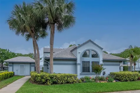 4234 Brentwood Park Circle Tampa FL 33624