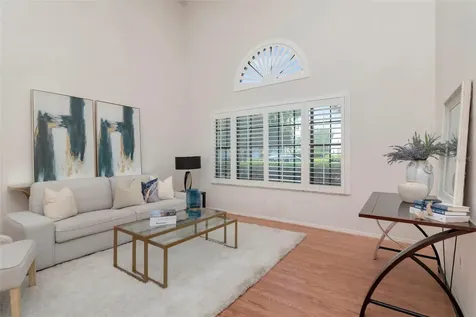 4234 Brentwood Park Circle Tampa FL 33624