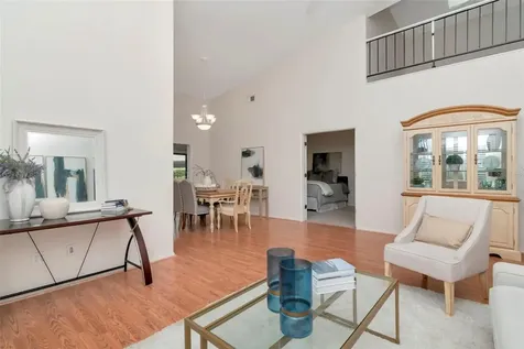 4234 Brentwood Park Circle Tampa FL 33624