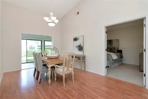 4234 Brentwood Park Circle Tampa FL 33624