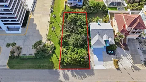 N Central Avenue Flagler Beach FL 32136