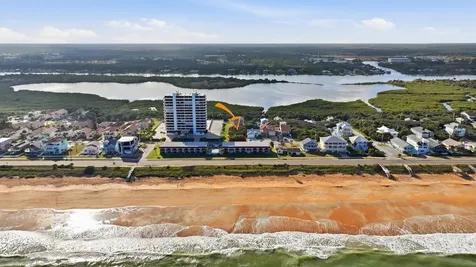 N Central Avenue Flagler Beach FL 32136