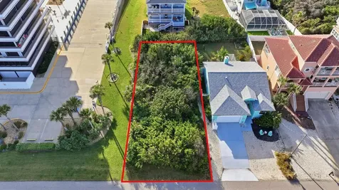 N Central Avenue Flagler Beach FL 32136