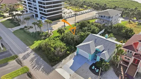 N Central Avenue Flagler Beach FL 32136