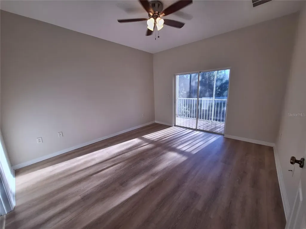 3709 Parkridge Circle Sarasota FL 34243