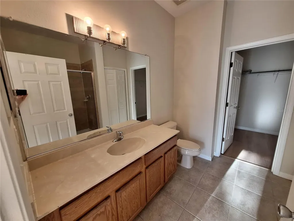 3709 Parkridge Circle Sarasota FL 34243
