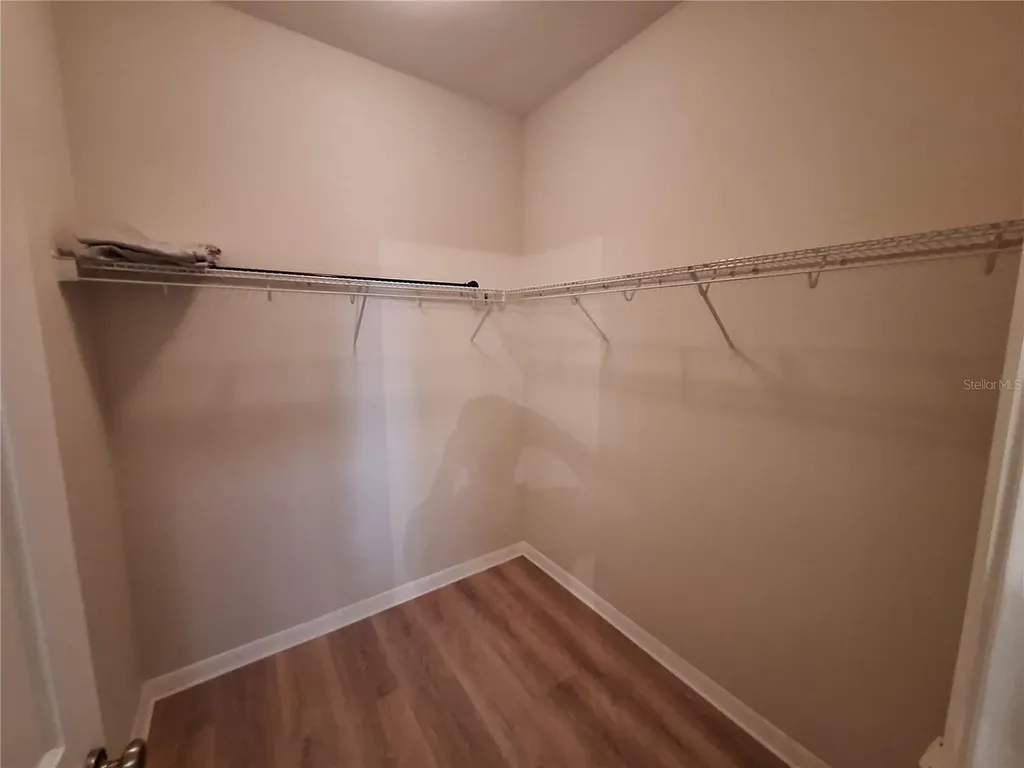 3709 Parkridge Circle Sarasota FL 34243