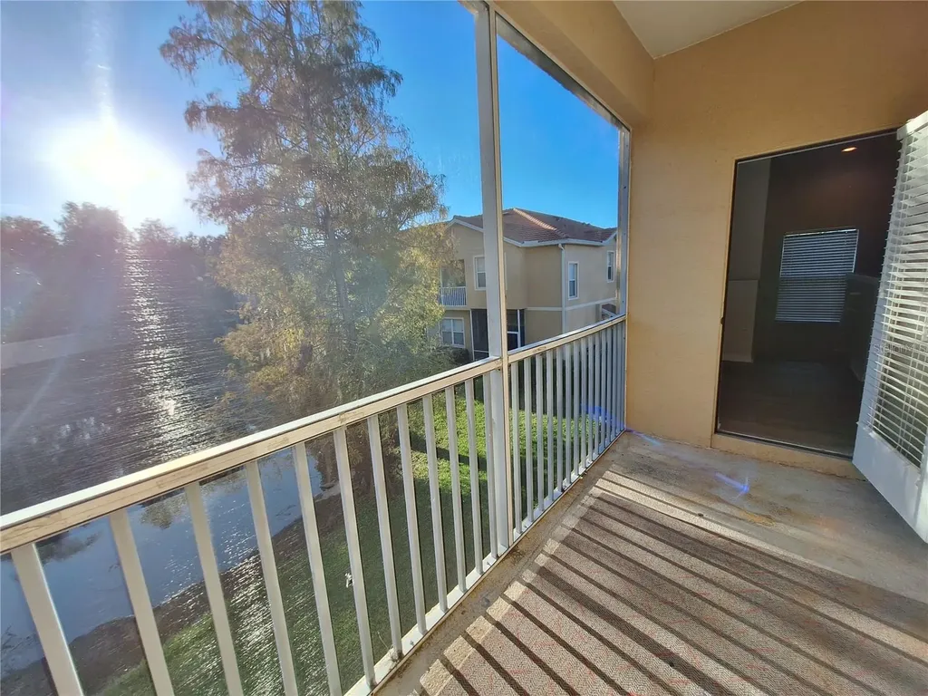 3709 Parkridge Circle Sarasota FL 34243