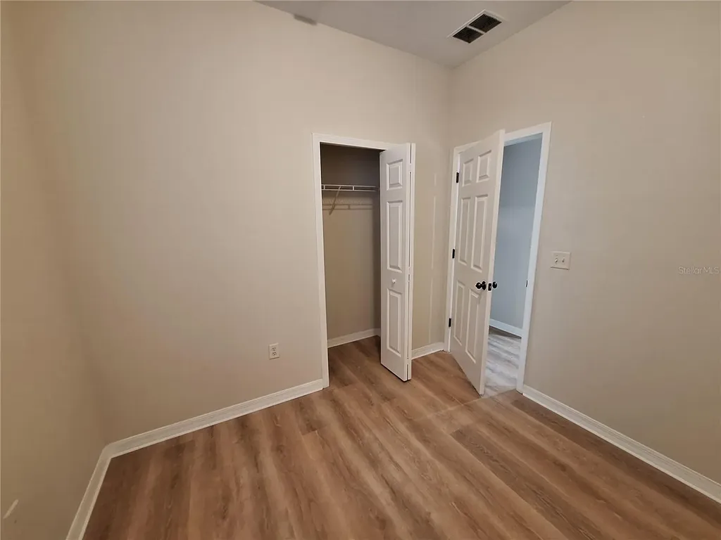 3709 Parkridge Circle Sarasota FL 34243