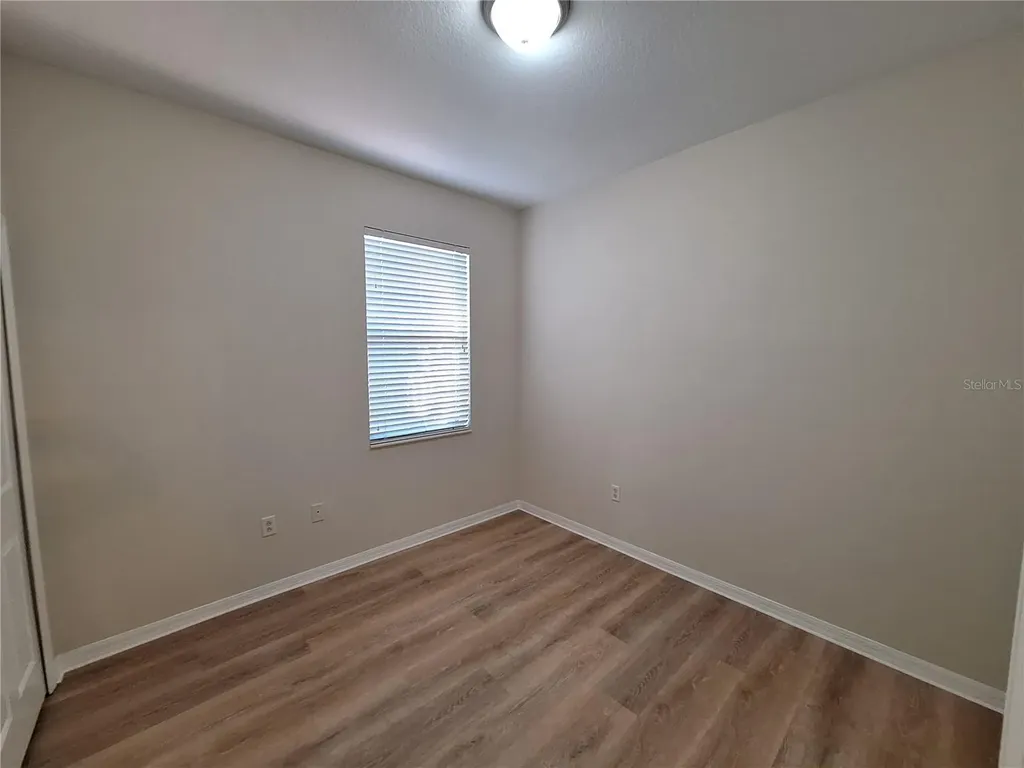 3709 Parkridge Circle Sarasota FL 34243
