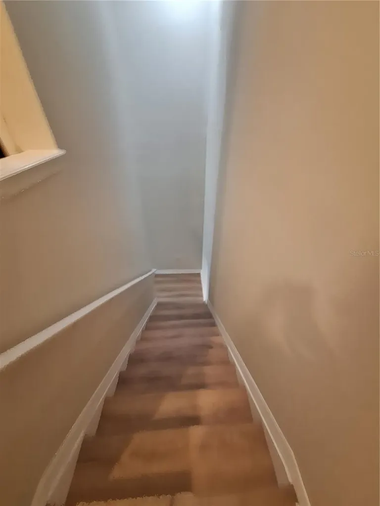 3709 Parkridge Circle Sarasota FL 34243