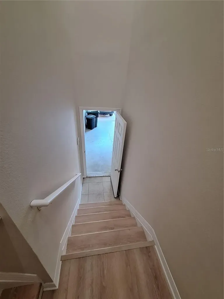 3709 Parkridge Circle Sarasota FL 34243