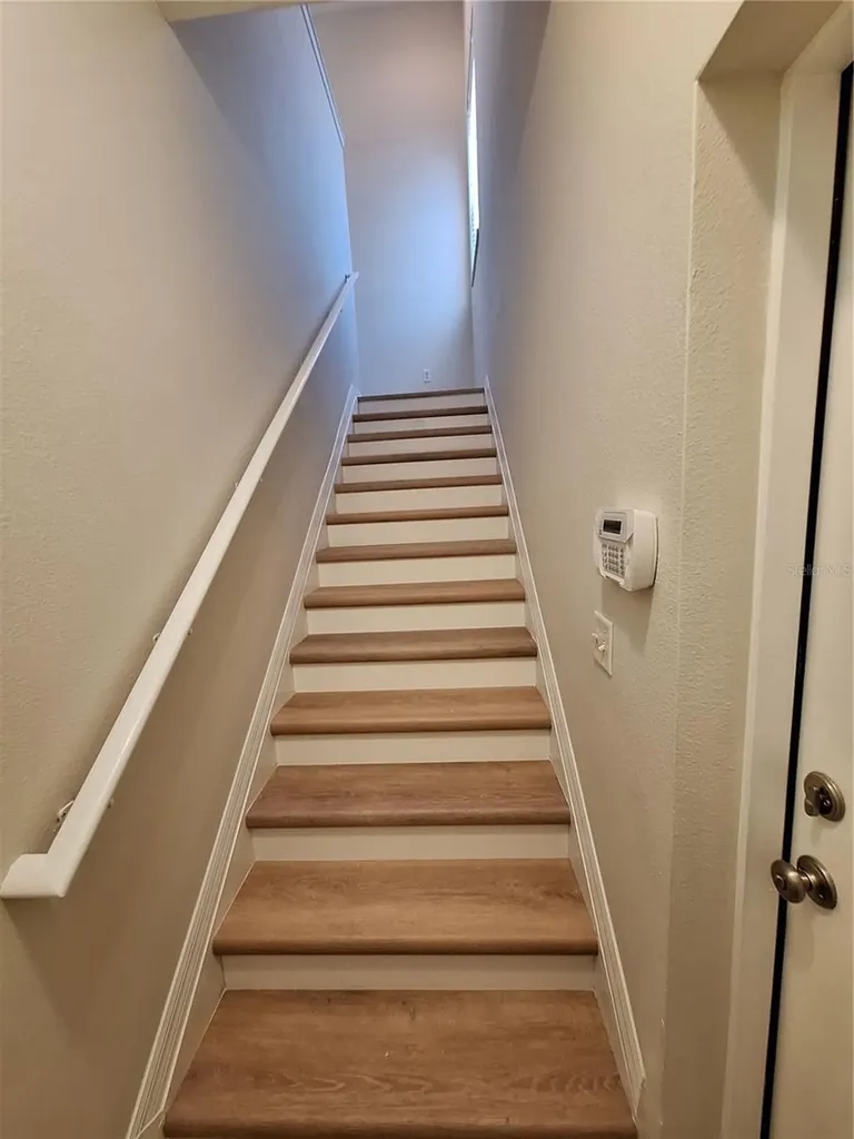 3709 Parkridge Circle Sarasota FL 34243