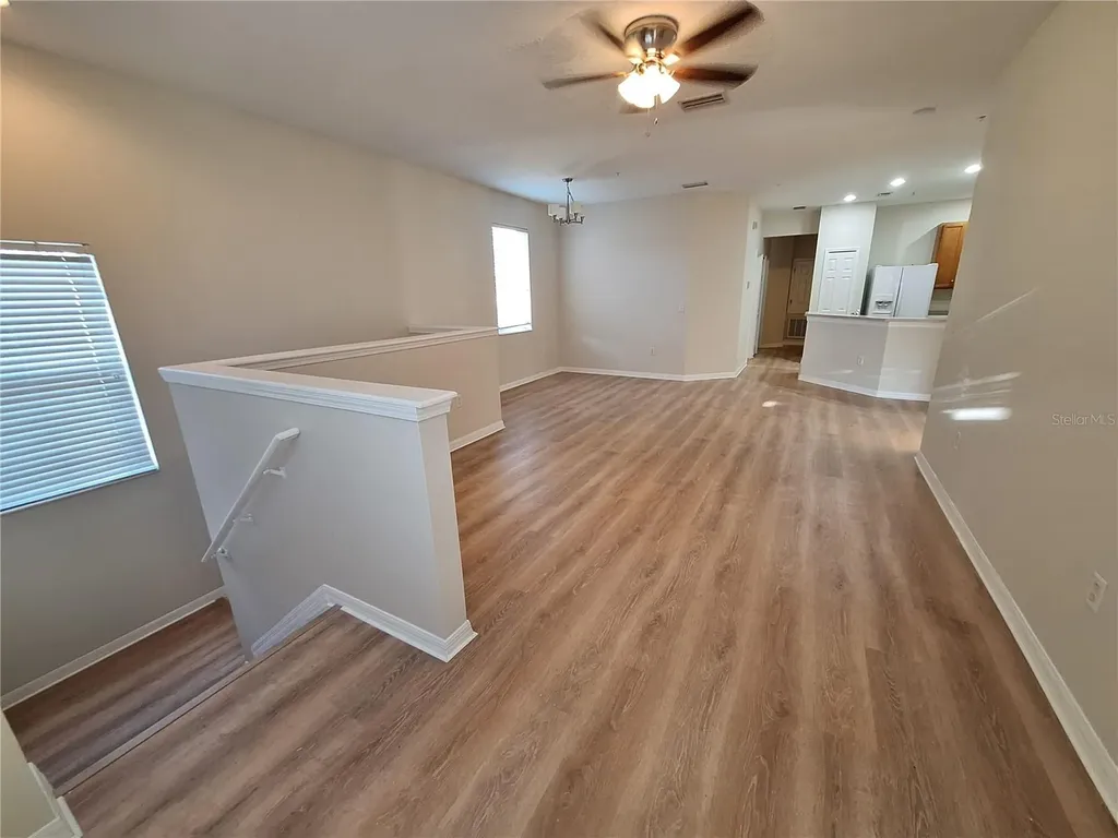 3709 Parkridge Circle Sarasota FL 34243