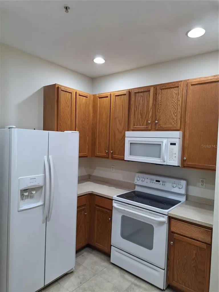3709 Parkridge Circle Sarasota FL 34243