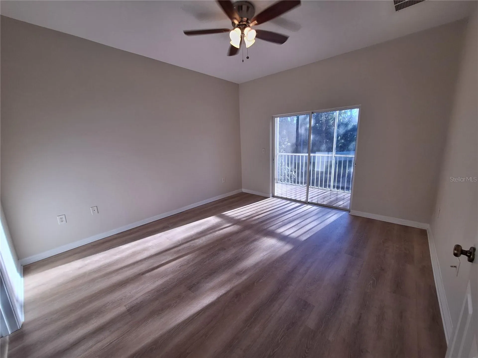 3709 Parkridge Circle Sarasota FL 34243