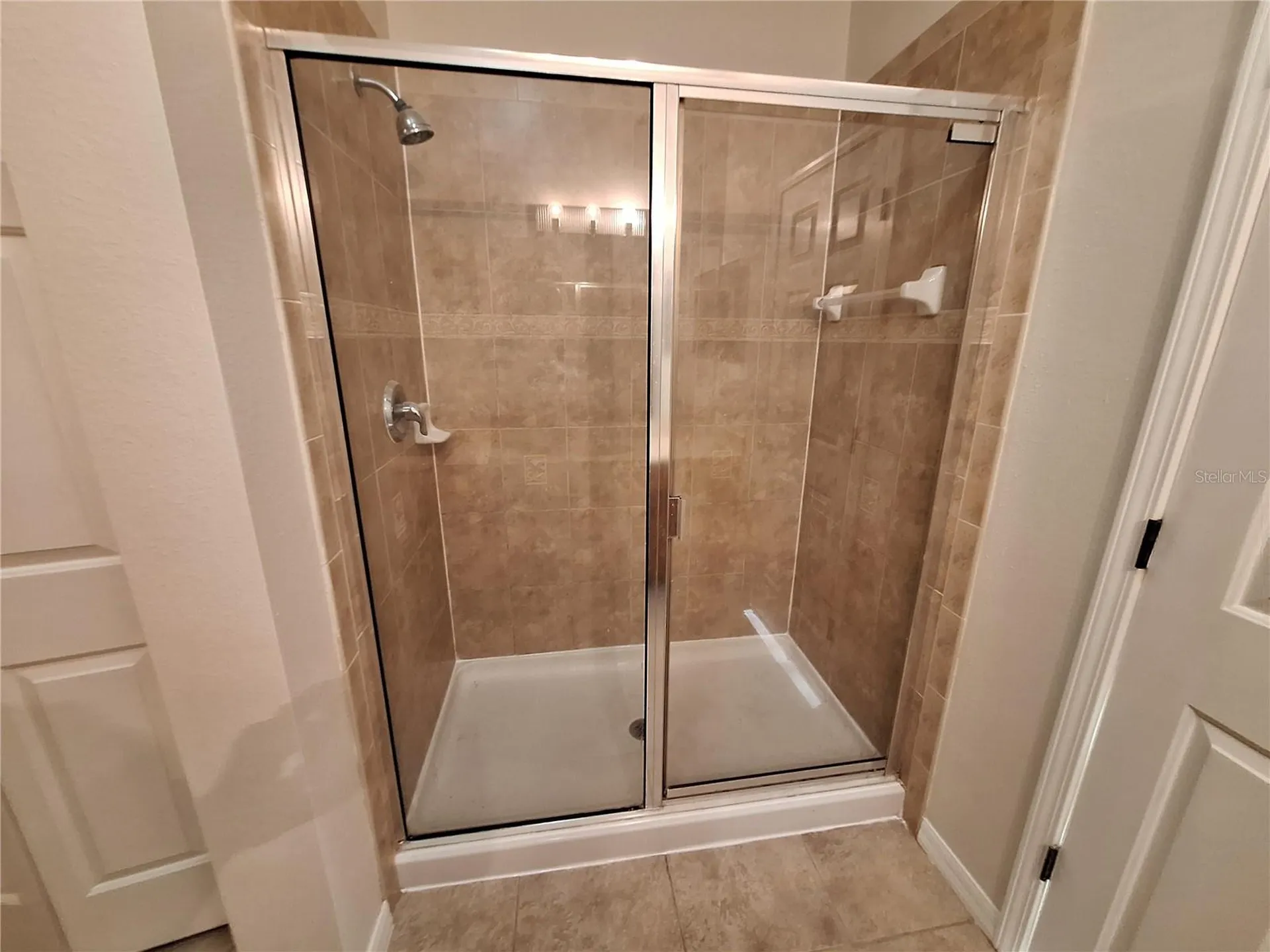 3709 Parkridge Circle Sarasota FL 34243