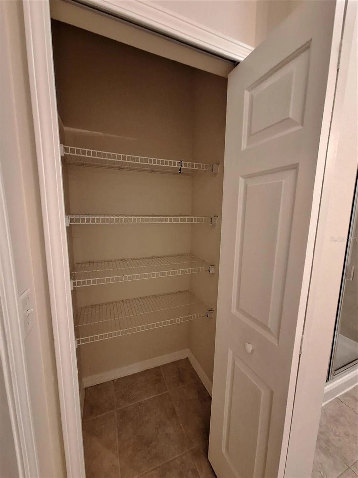 3709 Parkridge Circle Sarasota FL 34243