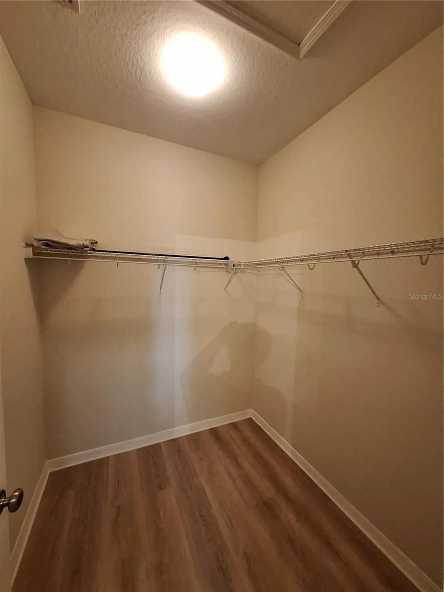 3709 Parkridge Circle Sarasota FL 34243