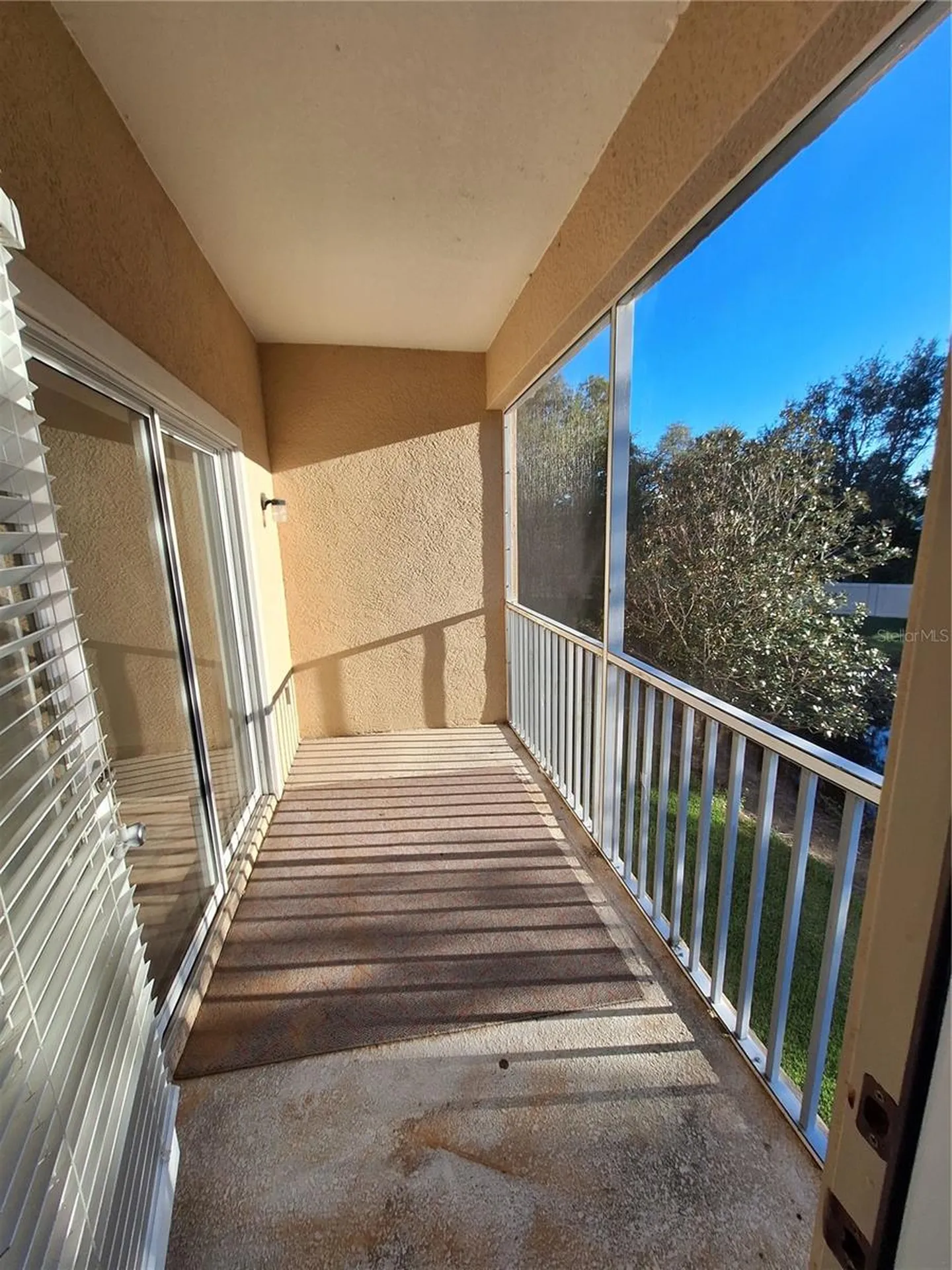 3709 Parkridge Circle Sarasota FL 34243