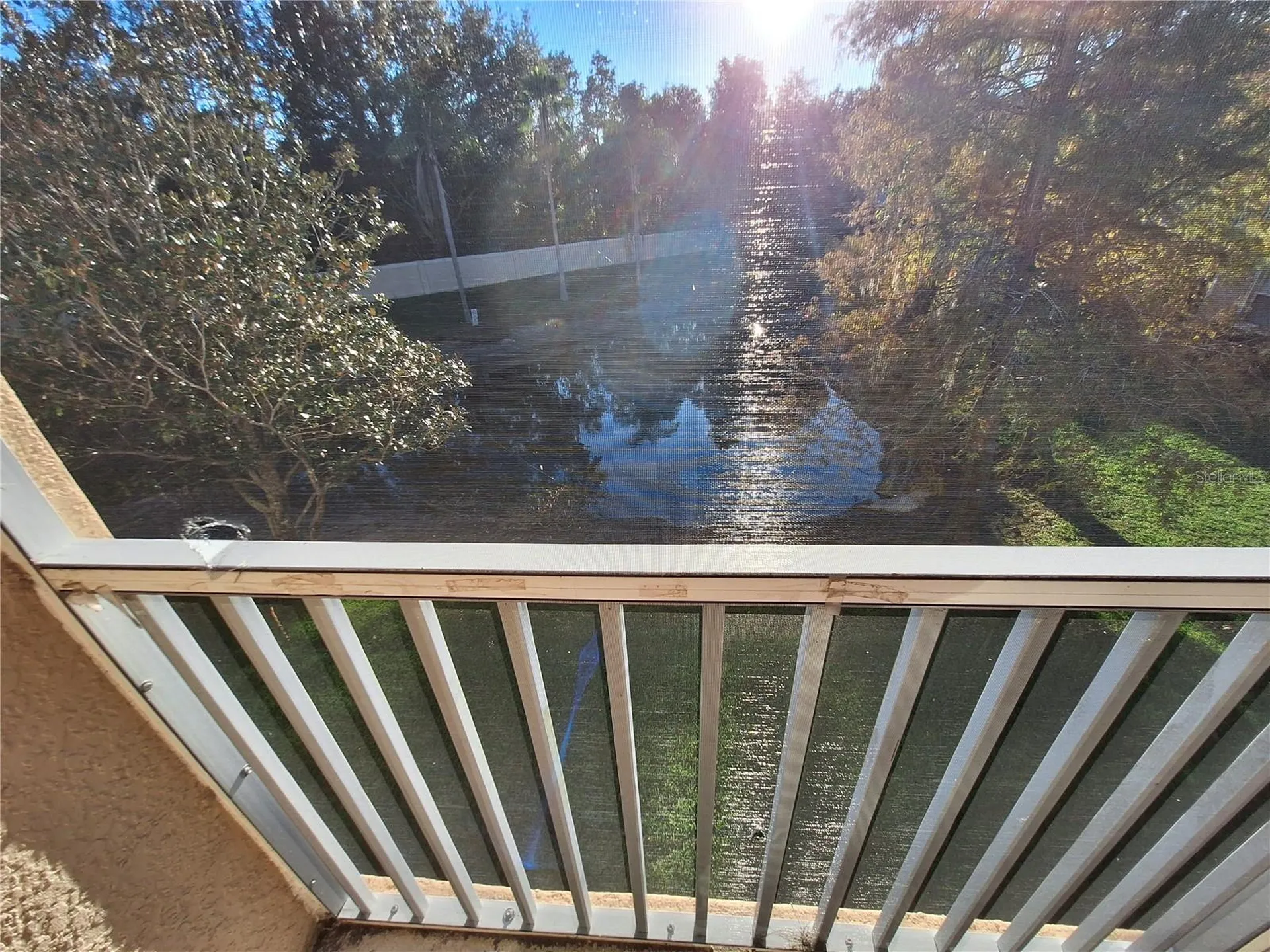 3709 Parkridge Circle Sarasota FL 34243