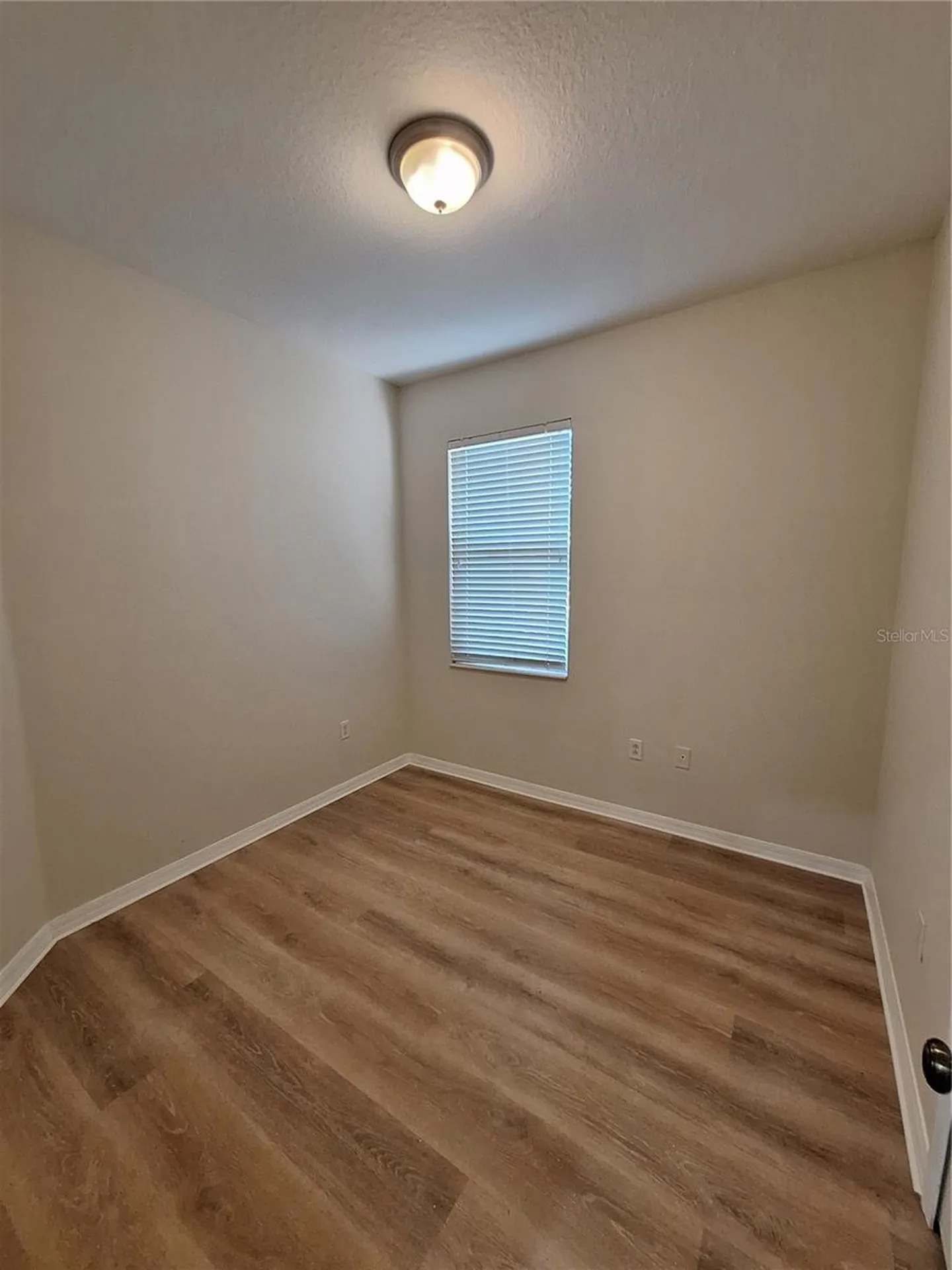 3709 Parkridge Circle Sarasota FL 34243