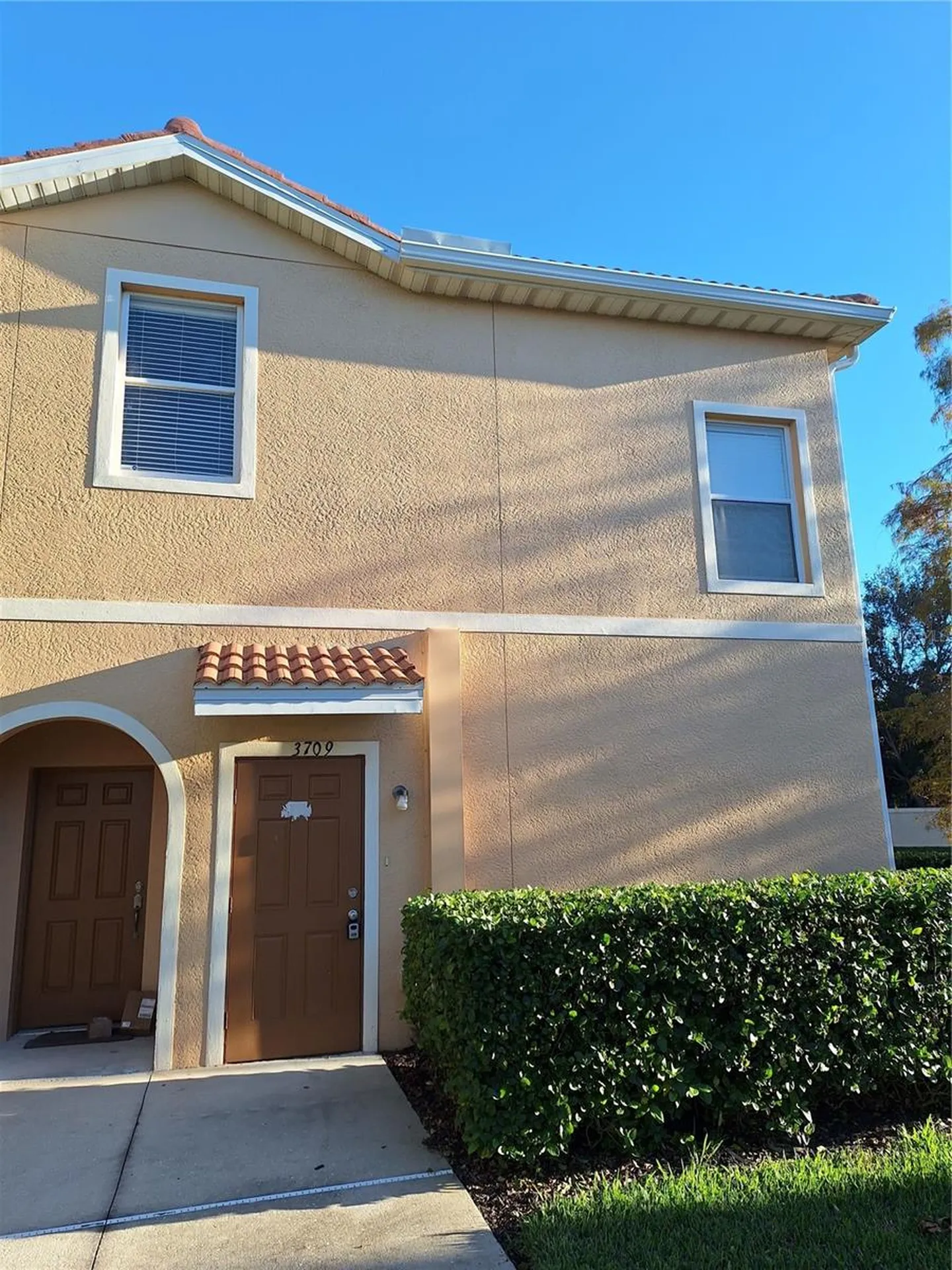 3709 Parkridge Circle Sarasota FL 34243