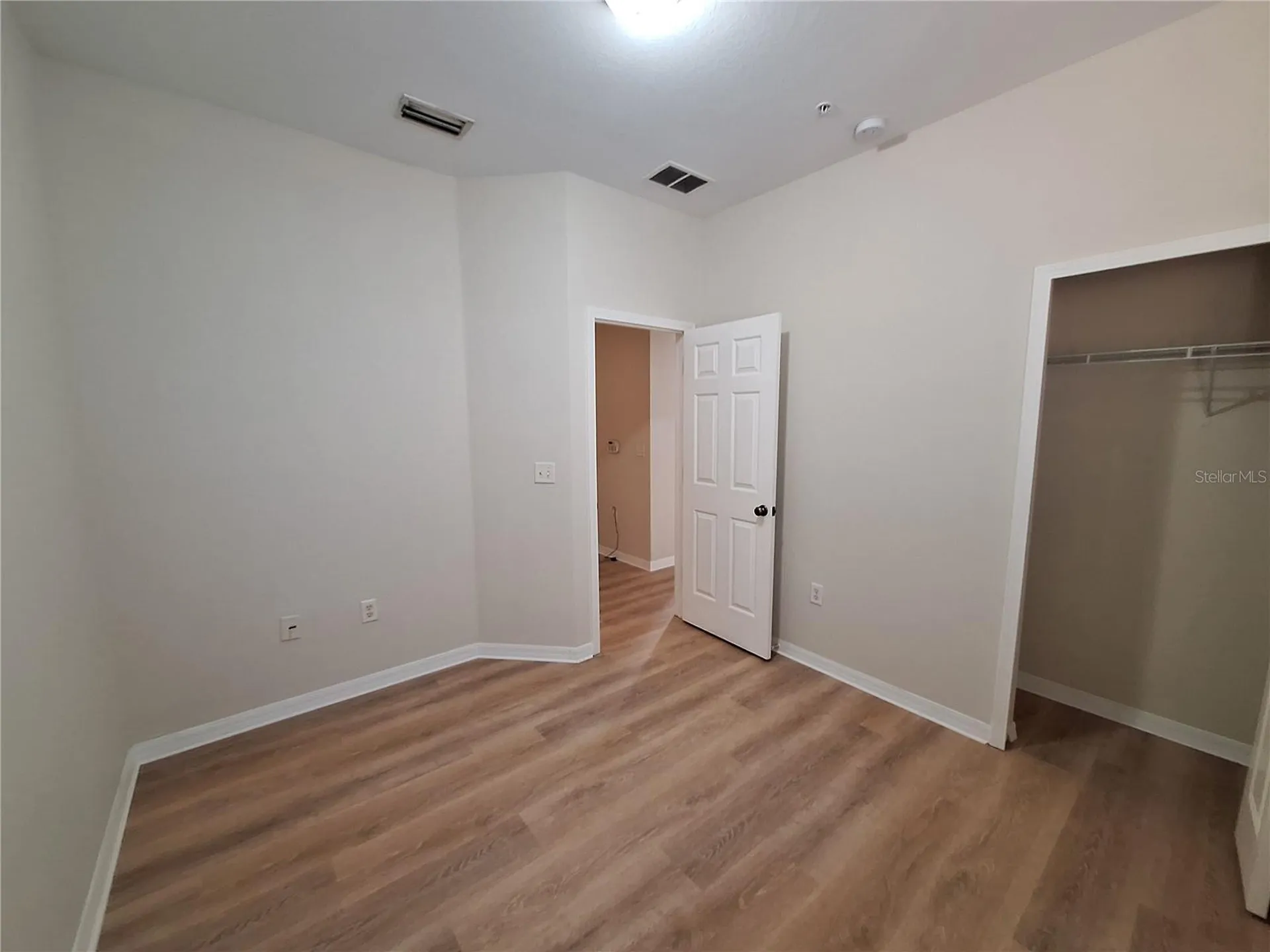 3709 Parkridge Circle Sarasota FL 34243