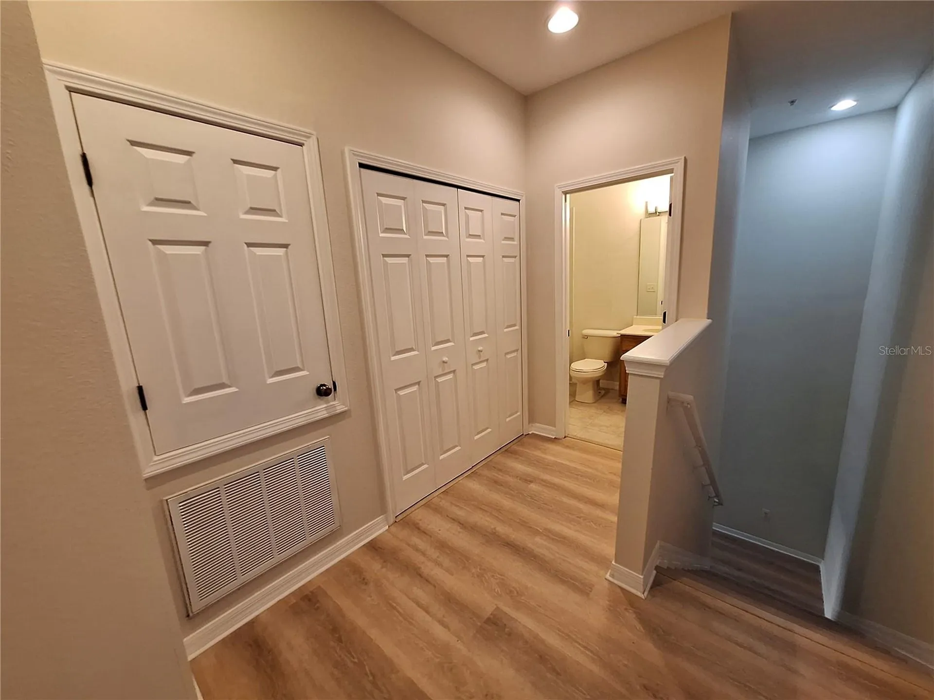 3709 Parkridge Circle Sarasota FL 34243