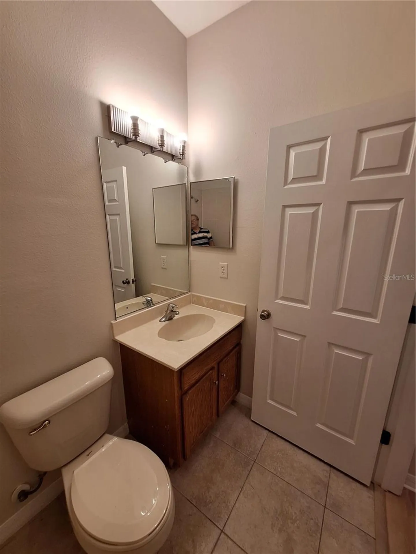 3709 Parkridge Circle Sarasota FL 34243