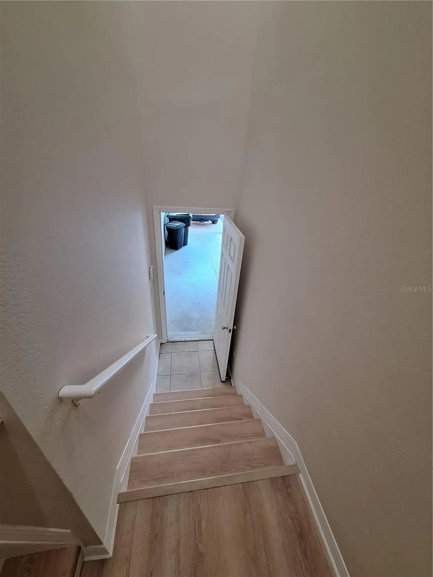 3709 Parkridge Circle Sarasota FL 34243