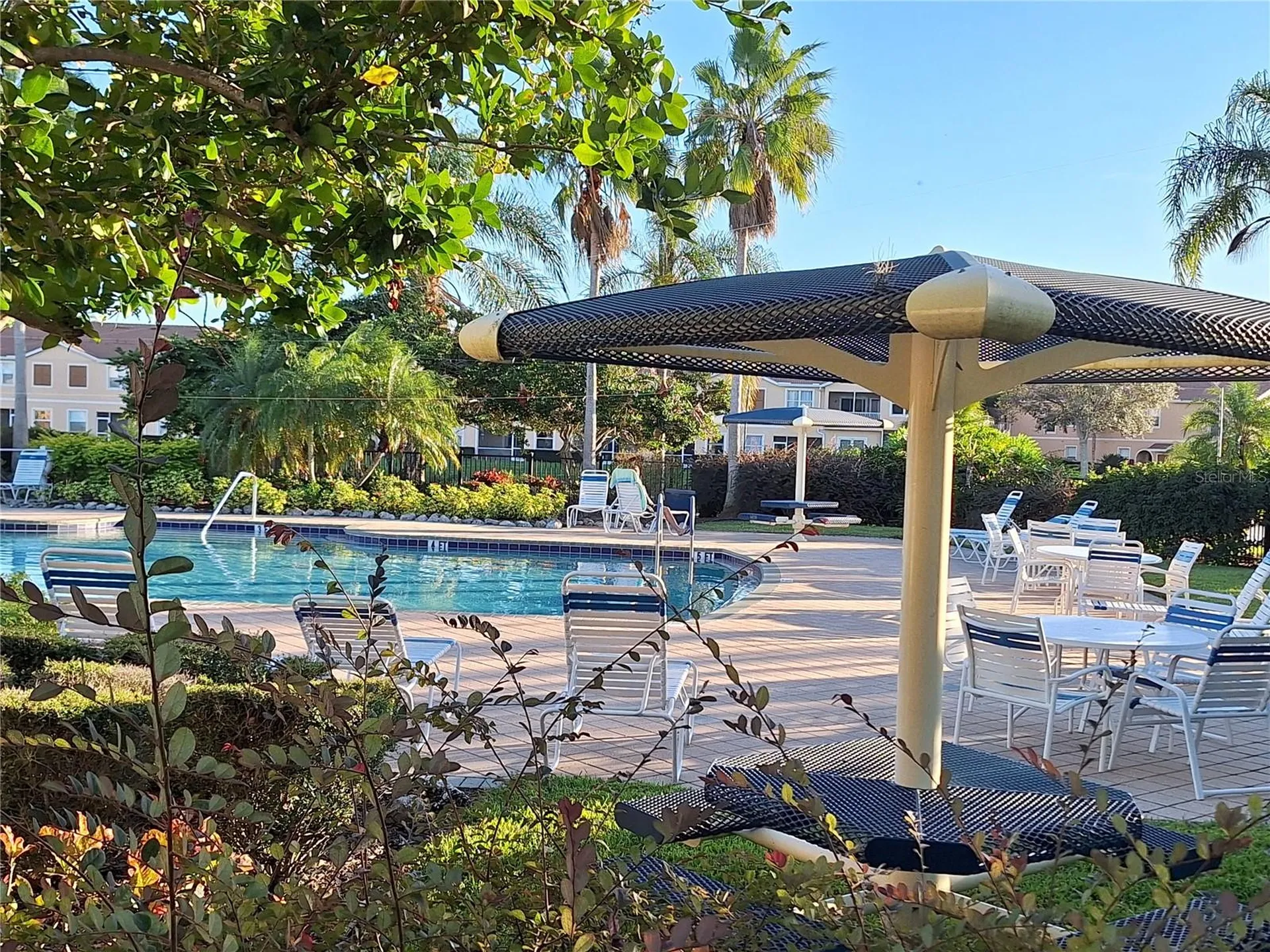 3709 Parkridge Circle Sarasota FL 34243